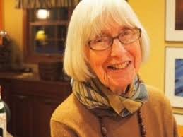 JEAN INGALLS Obituary (2017)