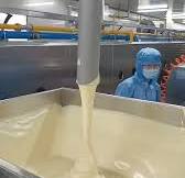 Butter Cake Aeration System | Ying Machinery | Facebook