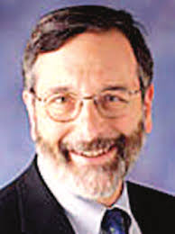 Daily Iowan (Iowa City, Iowa), 2009-02-06