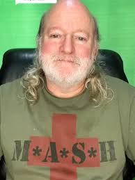 What is Hannah's functional age? #teamhannah🦄 #teamwrench480