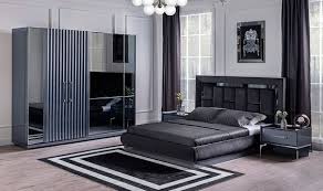 احدث اشكال غرف نوم للعروسين 2021 تصميمات رائعة لغرف نوم 2022 فوتوجرافر