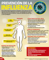 Pin En Infografias