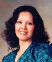 Yolanda Villa Obituary (2009)