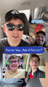 Seth Elliott Clarksville