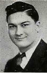 Raffin Family History: Last Name Origin & Meaning