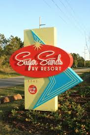 Award Winning Signage Modern Signs Mobile Al Gulf Shores Al Di 2020 Monumen