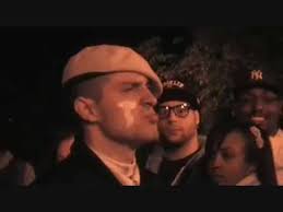 Lambda Upsilon Lambda SUNY New Paltz 2021 Stroll Performance