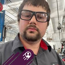 Radiator replacement brand recommendations for 2013 6.7