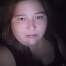 Who is your go to person when you feel like your world is falling apart"  Make them feel special