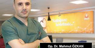 Kocaeli Devlet E Yeni Goz Doktoru Kocaeli Life