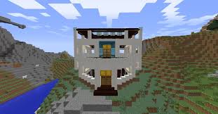 Minecraft made a massive impact on the world of gaming. Mods Para Mansion De Mods Minecraft Mod