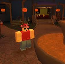 So this would be all in this post on murder mystery 2 codes wiki 2021. Nikilis On Twitter
