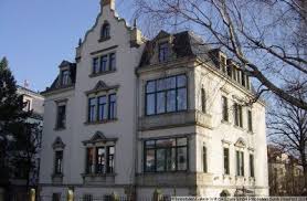 Die wohnung liegt in dem stadtteil striesen direkt anliegend an das schöne. 2 Zimmer Wohnung Zum Verkauf 01309 Dresden Striesen West Mapio Net