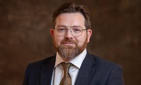 Harlow councillor in charge of the garden town project welcomes big  decision