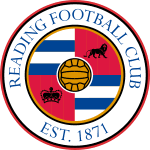 West ham united tottenham hotspur vs. Reading Vs West Ham United Live Score H2h And Lineups Sofascore