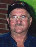 Robert Jude Obituary