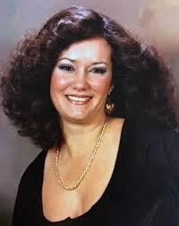 SARAH HEJHAL Obituary (1941