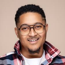 Caleb L. Mcclendon (@caleblmcclendon) • Instagram photos and videos