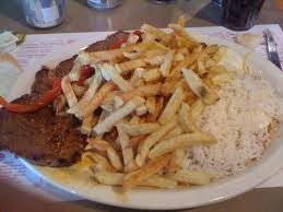Pin By Joao Lima On Beauty Of Home Mass Ri Portuguese Recipes Food Recipes