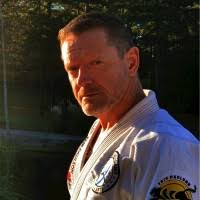 Kristen Mize Email & Phone Number