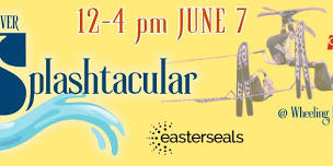 Ohio River Splashtacular