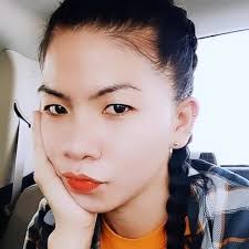 screenshot maris · 1.1M threads