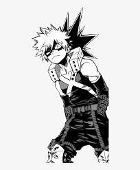1 canon 1.1 quirk apprehension test arc 1.2 usj arc 1.3 sports festival arc 1.4 final exams arc 1.5 special summer training 1.6 bnha movie: Katsuki Bakugou Bakugou Katsuki Manga Transparent 466x931 Png Download Pngkit
