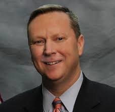 Real Estate & Housing Summit 2020