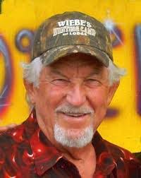 Dan Richins's Instagram, Twitter & Facebook