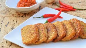 Check spelling or type a new query. Ini 6 Sumber Protein Nabati Yang Nggak Kalah Bergizi Dari Protein Hewani Yuk Intip Apa Aja Tribunstyle Com