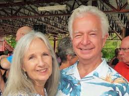 Fundraiser for Wendi Faivus by Janet Winkler : Wendi Faivus