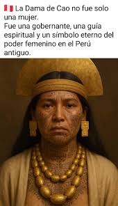 Janet Pia Montenegro Lopez