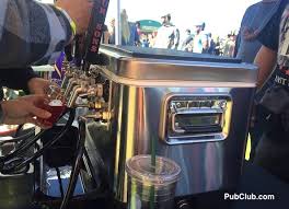 Последние твиты от the food truck park (@foodtruckpark_). A Great Craft Beer Brewery Bar Concept