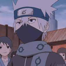 We hope you enjoy our growing collection of hd images to use as a. Kakashi Kid Tumblr Posts Tumbral Com