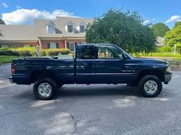 Image result for Patriot Blue 2001 Dodge