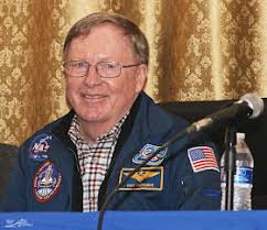 The Aero Experience: March 2019