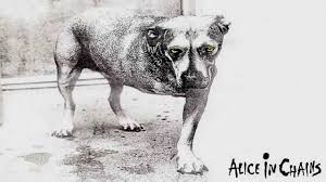 You can choose the image format you need and install it on absolutely any device, be it a smartphone, phone, tablet, computer or laptop. Alice In Chains Brush Away Subtitulado Youtube