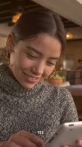 Cathy Hackl (@cathyhackl)