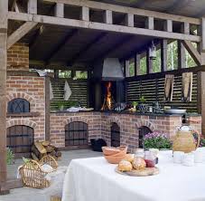 Pihatulisijat Noitakka Yksilolliset Tulisijat Outdoor Kitchen Design Outdoor Kitchen Backyard Kitchen