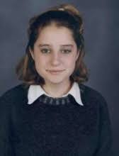 Obituary information for Jessica Ann Calloway