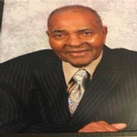 Obituary for Henry Whitmire