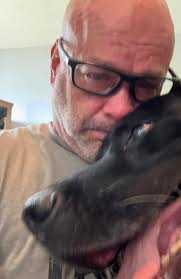 Let's welcome our new members: I would like to WELCOME ALL of you to our  group of VERY FINE MEMBERS. We hope you Enjoy our group...FEEL FREE to post  "IF" it is