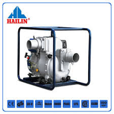 This fuel transfer pump operates on 12 volts and comes with a quarter horsepower. China Gas Transfer Pump Gas Transfer Pump Manufacturers Suppliers Price Made In China Com