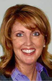 Search Mary Randall Obituaries and Funeral Services