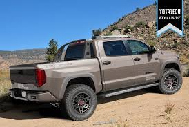 Toyota tundra wheels 168 5x150 bolt pattern 25mm offset 2021 toyota tundra full size truck go toyota tundra bolt pattern wheel size 2020 toyota tundra trd pro news set of 4 wheels method race roost 18x9 with 5 on 150 bolt pattern matte black toyota tundra 2007 2020 land cruiser 2008. We Design Our Perfect Toyota Truck 2021 Toyota Tundra Rock Warrior Yotatech
