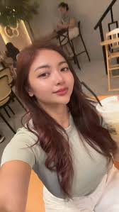 the best coffeeeeeeeeeeeee