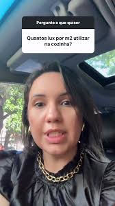 Por medo de entregar um ambiente escuro, muitos profissionais acabam  cometendo um erro que compromete o projeto como um todo. Um erro que não só  desvaloriza a arquitetura, mas também prejudica a