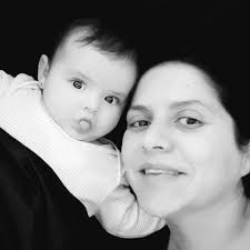 Ma Loreto Hernandez Bohmwald (@mariabohmwald) • Instagram photos and videos