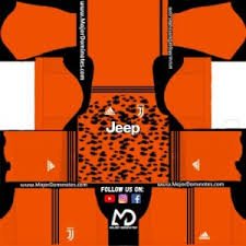 If you play dream league soccer and you need a full kit for juventus dream league soccer 2019/20 team with logo and its urls, then you are in the right place. Juventus Fc 20 21 Kits For Dream League Soccer 2019 Dls 19 Kits