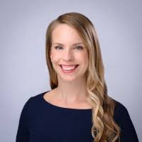 Haley Downing's Instagram, Twitter & Facebook